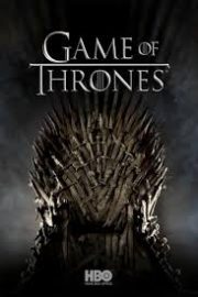 Game of Thrones 6.Sezon Full İzle HD