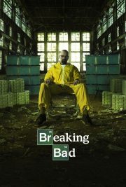 Breaking Bad 5. Sezon Full Hd izle – 2008