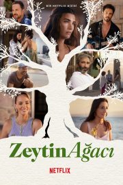 Zeytin Ağacı 3.Sezon Full Hd izle – 2022