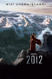 2012 izle – 2009