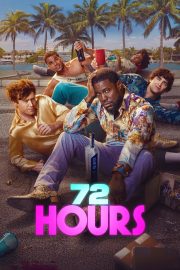 72 Saat izle – 2026