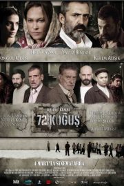 72. Koğuş izle – 2011