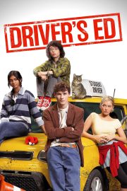 Acemi Sürücüler izle – 2025