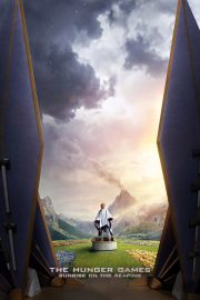 Açlık Oyunları: Hasatta Gündoğumu izle – 2026