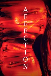 Affection izle – 2026