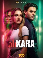 Alıkara izle – 2026