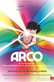 Arco izle – 2025
