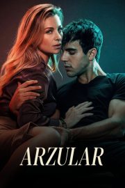 Arzular izle – 2026