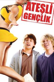 Ateşli Gençlik izle – 2009