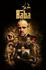 Baba izle – 1972