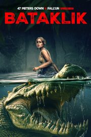 Bataklık izle – 2025