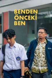 Benden Önceki Ben izle – 2026