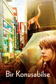 Bir Konuşabilse izle – 2003