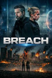Breach izle – 2026