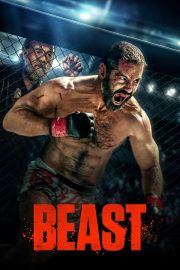 Canavar izle – 2026