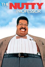 Çatlak Profesör izle – 1996
