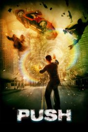 Darbe izle – 2009