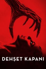 Dehşet Kapanı izle – 2024