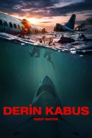 Derin Kabus izle – 2026