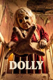 Dolly izle – 2026