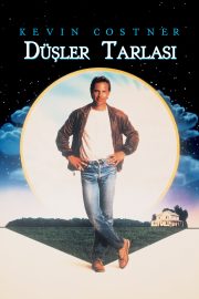 Düşler Tarlası izle – 1989