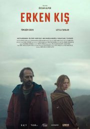 Erken Kış izle – 2025