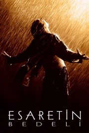 Esaretin Bedeli izle – 1994