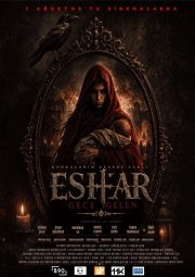 Eshar izle – 2026