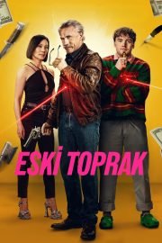 Eski Toprak izle – 2024