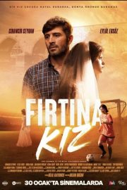 Fırtına Kız izle – 2026