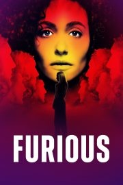 Furious Full Hd izle – 2026