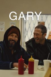 Gary izle – 2026