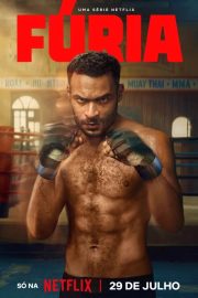 Gazap izle – 2026