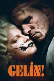 Gelin! izle – 2026