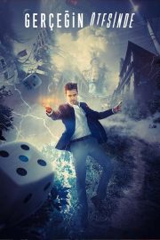 Gerçeğin Ötesinde izle – 2018