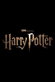 Harry Potter ve Felsefe Taşı izle – 2026