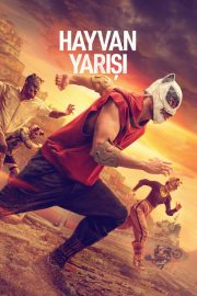 Hayvan Yarışı izle – 2026