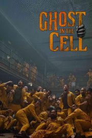 Hücredeki Hayalet izle – 2026