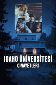 Idaho Üniversitesi Cinayetleri izle – 2026