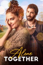 İki Yalnız izle – 2022