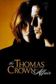 İkili Oyun izle – 1999