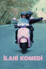İlahi Komedya izle – 2026