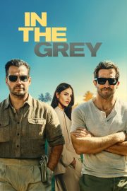 In the Grey izle – 2026