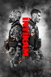 İntikam izle – 2026