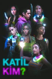 Katil Kim? izle – 2022