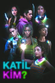 Katil Kim? izle – 2022