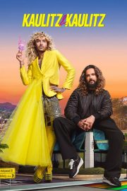 Kaulitz & Kaulitz izle – 2024