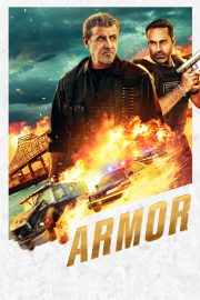 Kirli Para izle – 2024