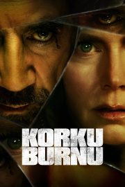 Korku Burnu izle – 2026