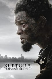 Kurtuluş: Özgürlüğe Giden Yol izle – 2022